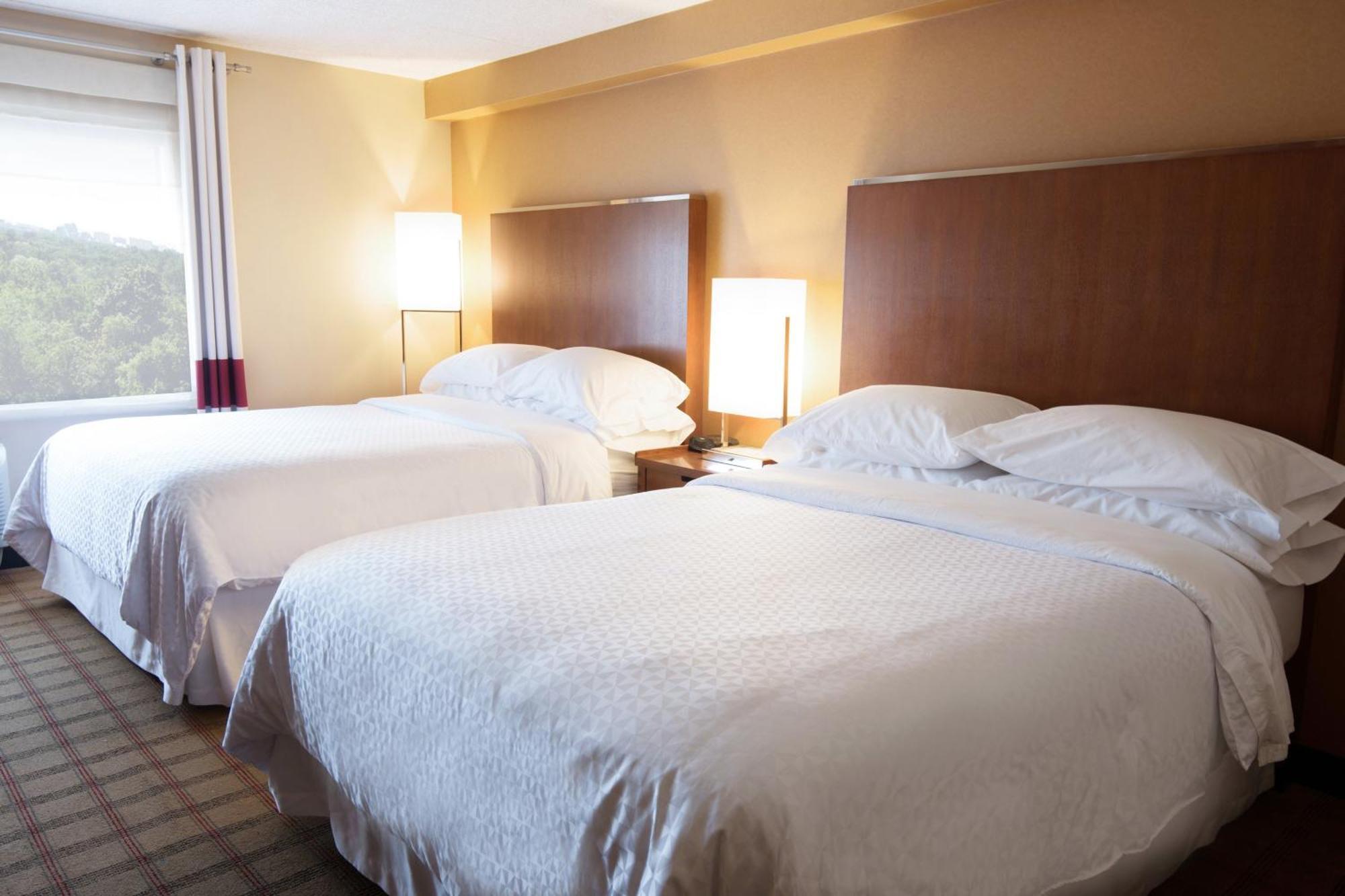 Guest room 2 Queen,248600709:JPEG